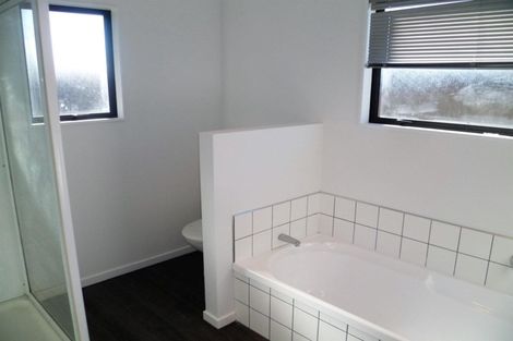 Photo of property in 1118 Copeland Road, Akina, Hastings, 4122