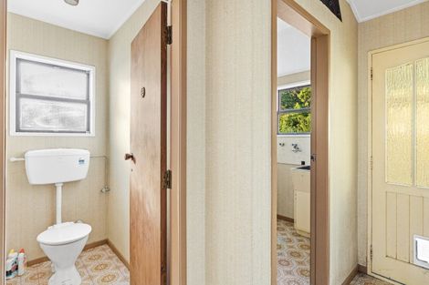 Photo of property in 8 Shelton Place, Marton, 4710