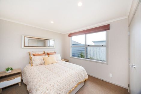 Photo of property in 46 Rosalie Terrace, Kelvin Grove, Palmerston North, 4414