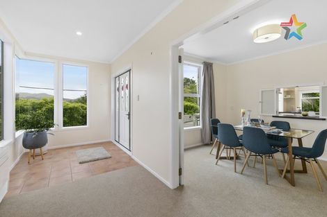 Photo of property in 32a Woodvale Grove, Fairfield, Lower Hutt, 5011