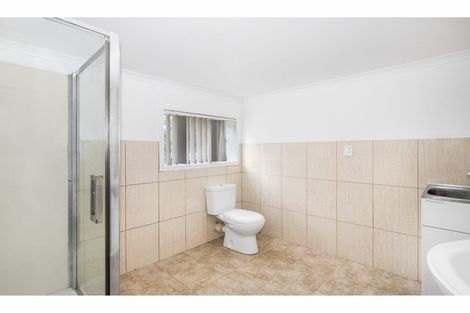 Photo of property in 41 Royal Road, Massey, Auckland, 0614