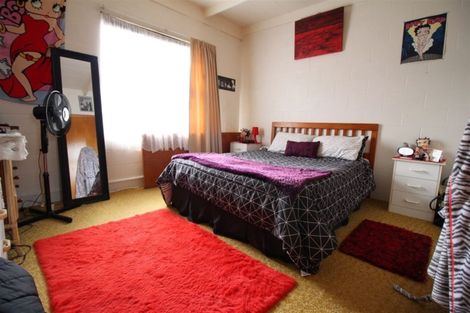 Photo of property in 41b Smith Street, Matamata, 3400