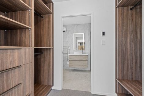 Photo of property in 28 Candlesticks Crescent, Lincoln, 7608