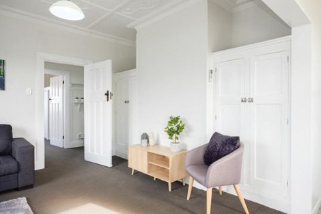 Photo of property in 15 Wills Street, Balaclava, Dunedin, 9011