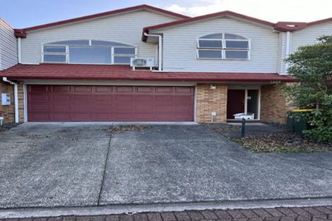 Photo of property in 4 Lime Crescent, Papakura, 2110