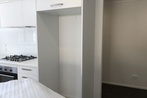 Photo of property in 83c Norrie Street, Bader, Hamilton, 3206