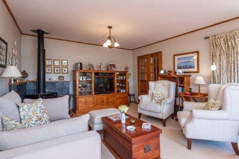 Photo of property in 36 Pitoitoi Street, Otaihanga, Paraparaumu, 5036