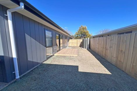 Photo of property in 3 Upham Place, Chartwell, Hamilton, 3210