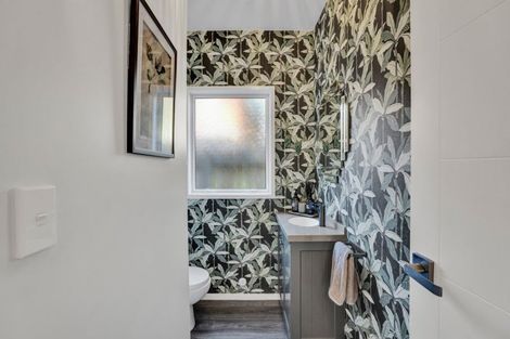 Photo of property in 14a Clawton Street, Westown, New Plymouth, 4310