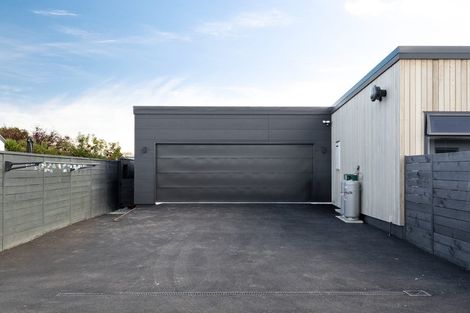 Photo of property in 36 Thames Street, Mosgiel, 9024