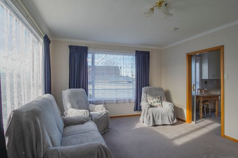 Photo of property in 3/9 Oxford Street, West End, Timaru, 7910
