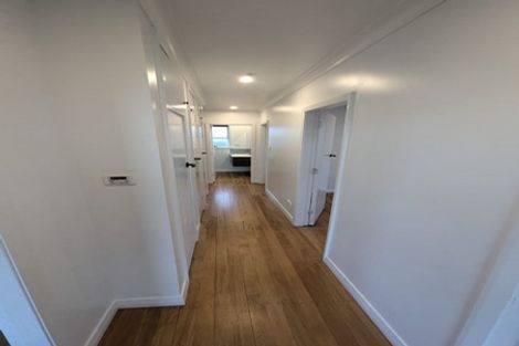 Photo of property in 106 Scott Street, Leamington, Cambridge, 3432