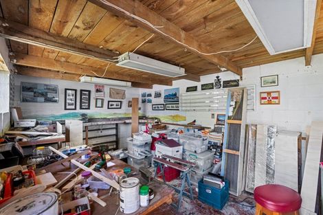 Photo of property in 20 Gainford Street, Avonhead, Christchurch, 8042