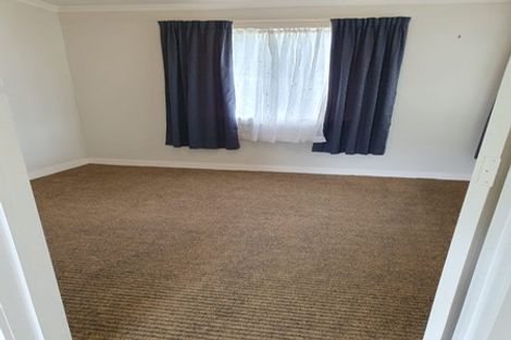 Photo of property in 23 Burtts Road, Durie Hill, Whanganui, 4500