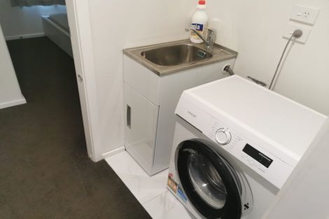 Photo of property in 102 Te Manatu Drive, Huntington, Hamilton, 3210