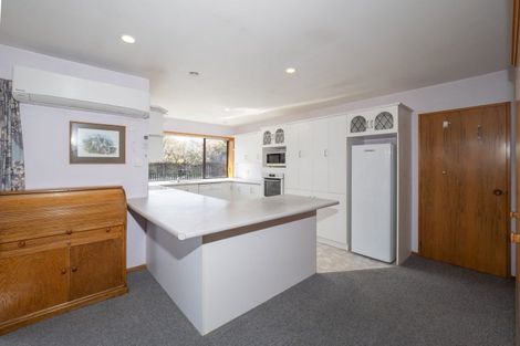 Photo of property in 14 Ferrier Place, Tinwald, Ashburton, 7700