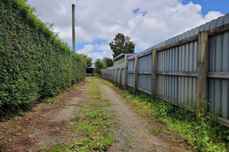 Photo of property in 13a Puriri Street, Takapuna, Auckland, 0622