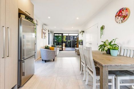 Photo of property in 24 Flounder Road, Hobsonville, Auckland, 0616