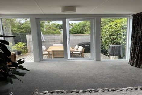 Photo of property in 26 Perry Street, Papanui, Christchurch, 8053