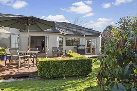 Photo of property in 8 Badminton Court, Huntington, Hamilton, 3210