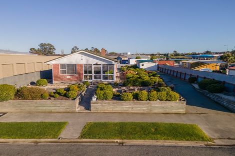Photo of property in 33 Rothwell Street, Redruth, Timaru, 7910
