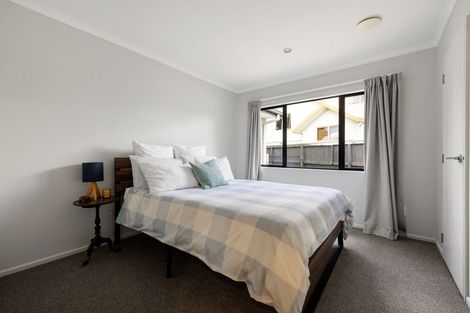 Photo of property in 13 Mangakoea Place, St Andrews, Hamilton, 3200