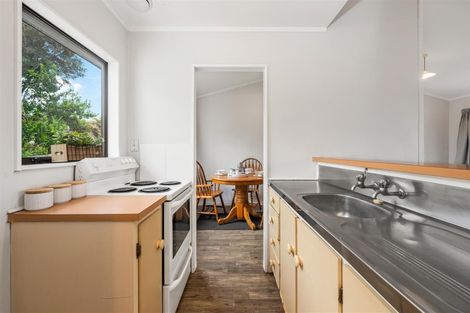 Photo of property in 288b Sunset Road, Sunnybrook, Rotorua, 3015