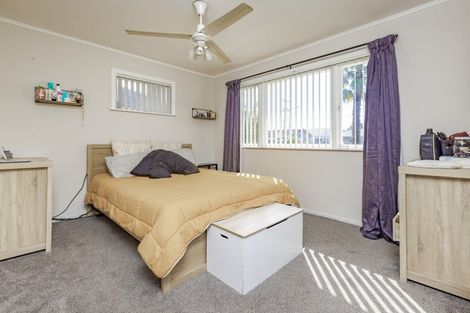 Photo of property in 15 Sheehan Avenue, Papakura, 2110