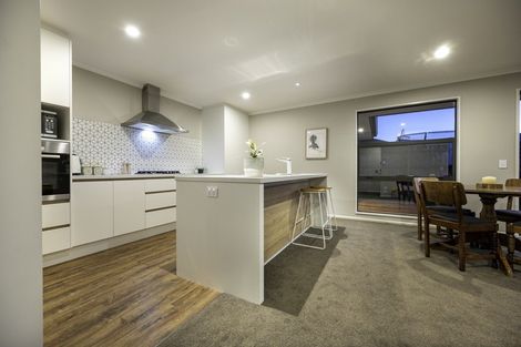 Photo of property in 20 Hart Road, Richmond, 7020