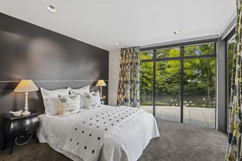 Photo of property in 37a Mcdougall Avenue, St Albans, Christchurch, 8014