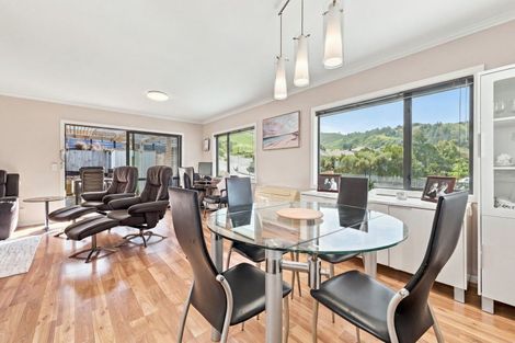 Photo of property in 1a Glendermid Close, Sawyers Bay, Port Chalmers, 9023