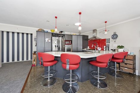 Photo of property in 7 Cornice Place, Flagstaff, Hamilton, 3210