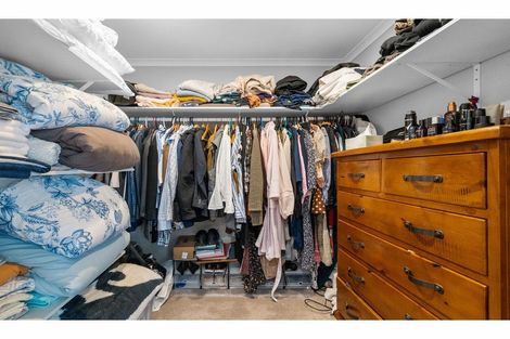 Photo of property in 390 Mill Road North, Myross Bush, Invercargill, 9876