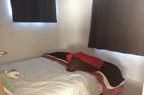 Photo of property in 422 Pukehina Parade, Pukehina, Te Puke, 3189