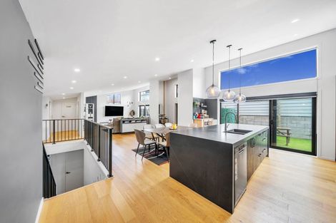 Photo of property in 6 Mara Waina Place, Swanson, Auckland, 0614