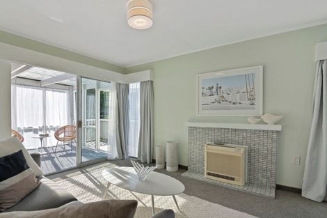 Photo of property in 51 Jenner Road, Toi Toi, Nelson, 7010