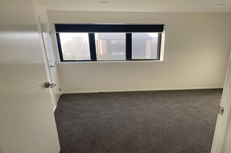 Photo of property in 8/63 Taikata Road, Te Atatu Peninsula, Auckland, 0610