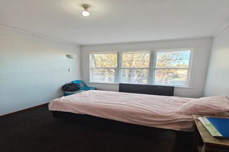 Photo of property in 155 Gossamer Drive, Pakuranga Heights, Auckland, 2010