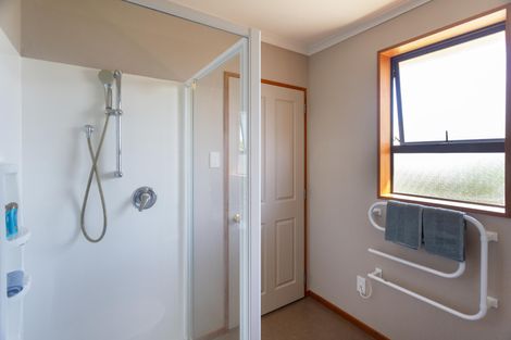 Photo of property in 25 Hannah Place, Holmes Hill, Oamaru, 9401