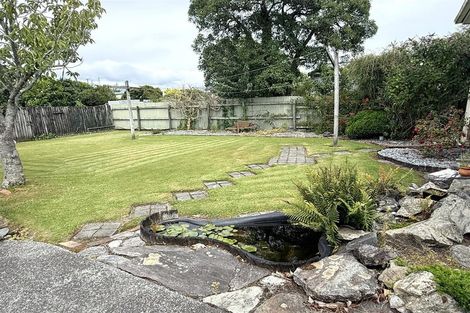 Photo of property in 218 Sewell Street, Hokitika, 7810