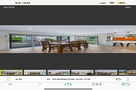 Photo of property in 17 Magnolia Lane, Kaukapakapa, Helensville, 0875