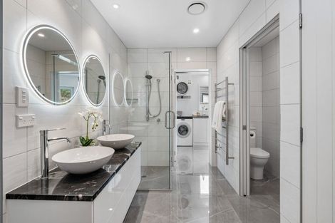 Photo of property in 53 Whangaumu Street, Tutukaka, Whangarei, 0173