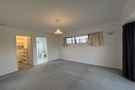 Photo of property in 12 Darimouth Place, Albany, Auckland, 0632