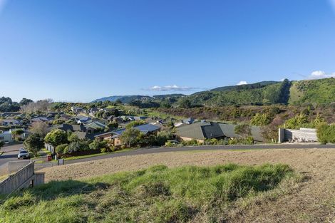 Photo of property in 20 Charlotte Way, Raumati South, Paraparaumu, 5032