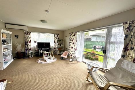 Photo of property in 2/233 Williams Street, Te Awamutu, 3800