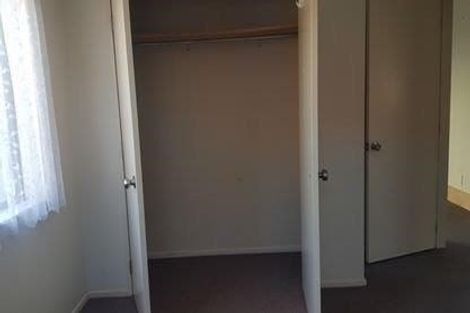 Photo of property in 87 Buckland Road, Mangere East, Auckland, 2024