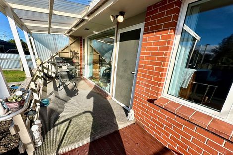 Photo of property in 61d Charlotte Street, Balclutha, 9230