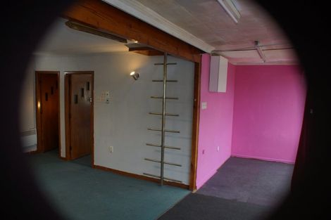 Photo of property in 7 Dune Crescent, Oreti Beach, Invercargill, 9879