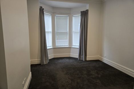 Photo of property in 364 Tinakori Road, Thorndon, Wellington, 6011