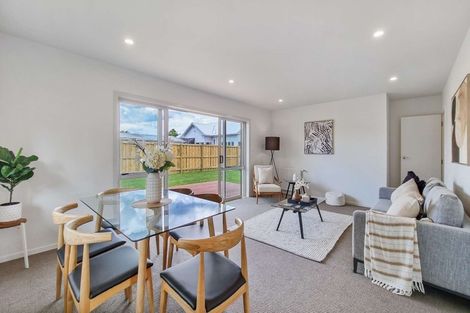 Photo of property in 104b Ranolf Street, Glenholme, Rotorua, 3010